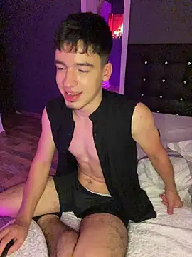 Preview of david_osorio