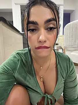 Preview of emma_andrew1