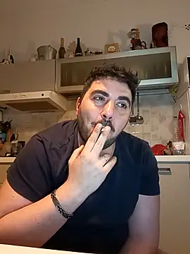 bear_skinny live sex cam