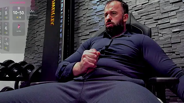 Preview of david_big_daddy