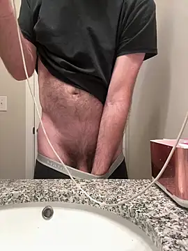 Preview of strokinsnowman