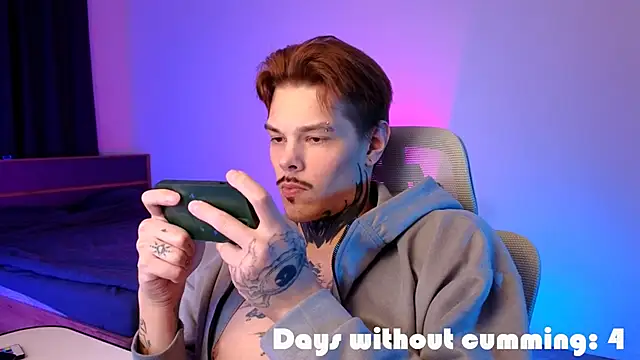 Preview of denis_here