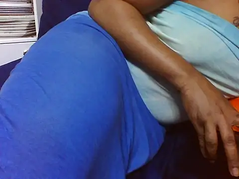 Preview of sexy_riri