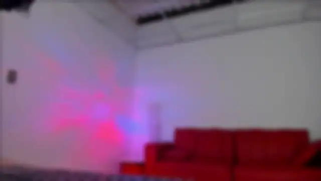 Preview of luci_amore