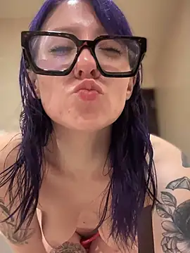 Preview of marleymaxwell