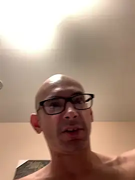 Preview of hailzeffn