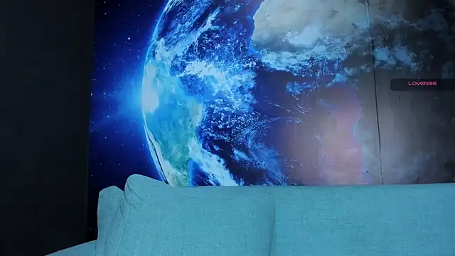 Preview of delessandro_world