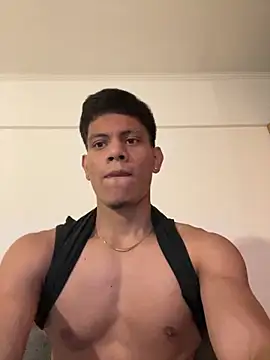 Preview of bbchocolate27