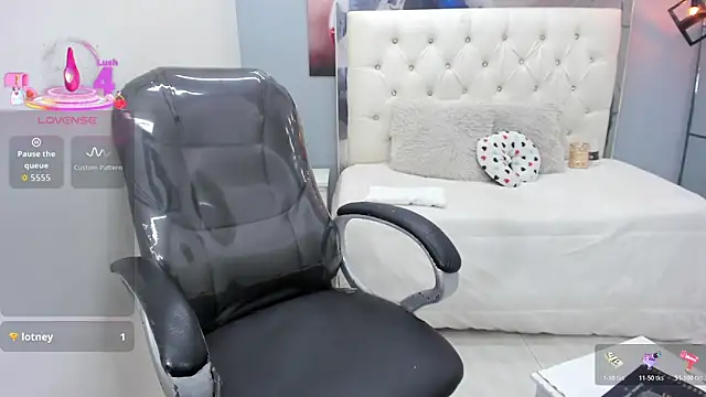 Preview of noha_scott