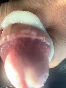 Preview of latinofhot