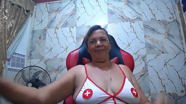 Preview of alina_maturehot