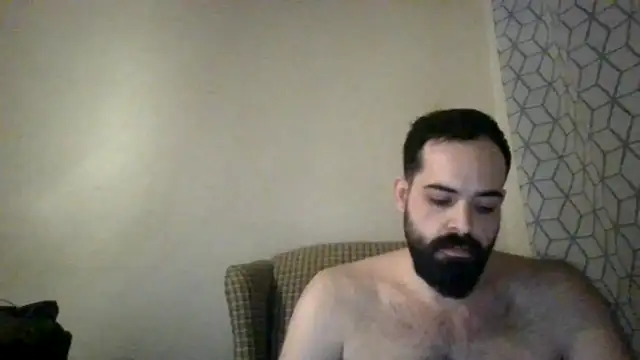 Preview of guccititi