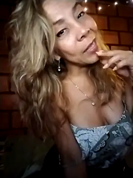 Preview of lady_lolla11