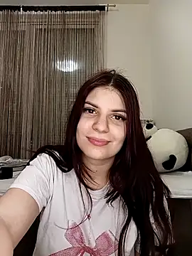 Preview of mecherryy