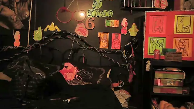 Preview of splash_queen420