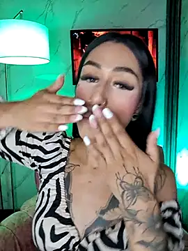 Preview of _denisse444