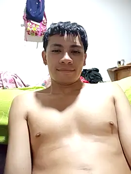 kittymutant99 - Kittymutant99's free webcam - UK Sex Cams