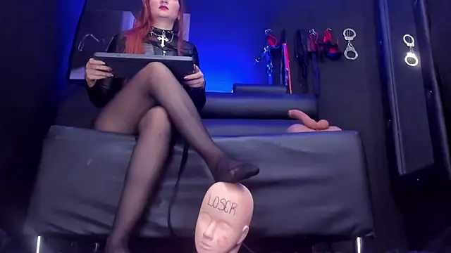 Preview of aprilstoness