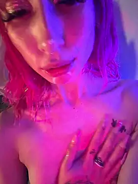 Preview of maaddy_ls