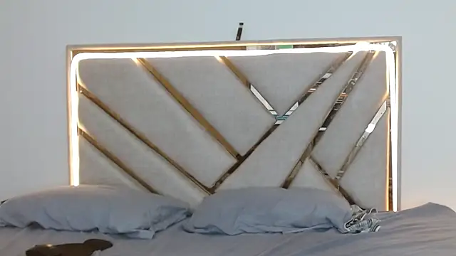 Preview of oliver___saint