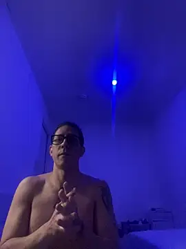 Preview of titannoir