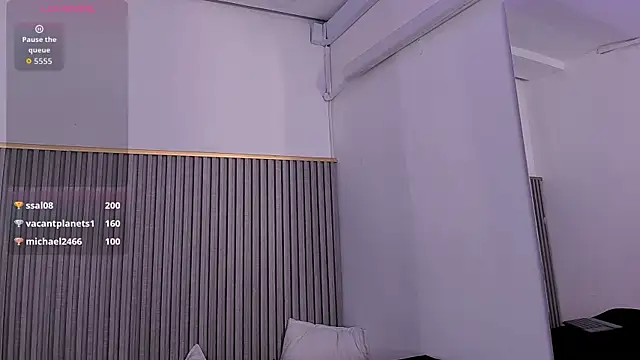 Preview of ashvalentine_