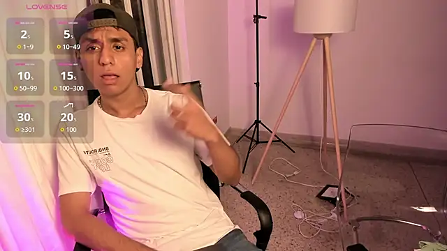 Preview of unpipemas