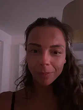 Preview of sweetlillysugar