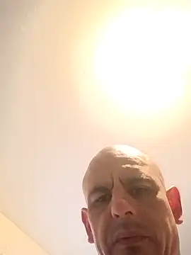 Preview of xxxavior69