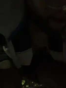 Preview of kylejoss30