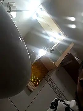 Preview of uwheheheheebb