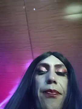 Preview of anais_velvet