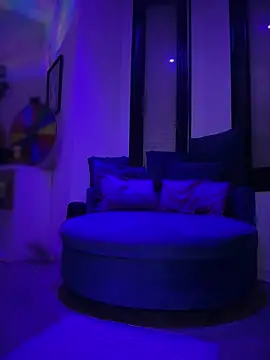 Preview of tiffanyroxx