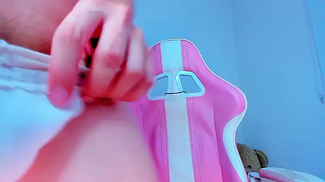 ariana_f - Ariana_f's free webcam - UK Sex Cams