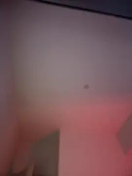 JanyLunaa from StripChat is Freechat