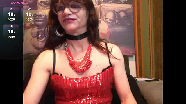 Preview of theblackwtch