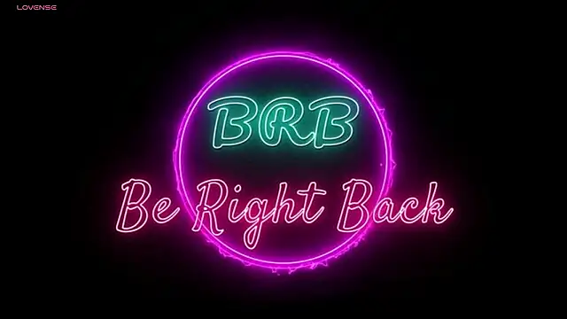 Preview of aleexx___