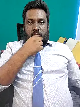 Preview of rayansmith_