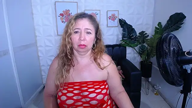 Preview of valentinaa_mature