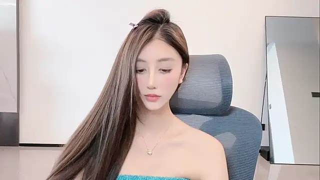 美女Melody-11在线直播