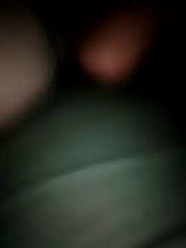 B1GBoyUk live sex cam