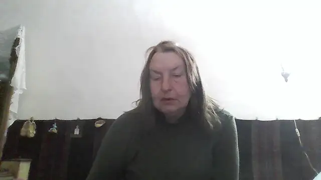 annalive570 - AnnaLive570's free webcam - UK Sex Cams