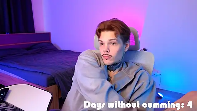 Preview of denis_here