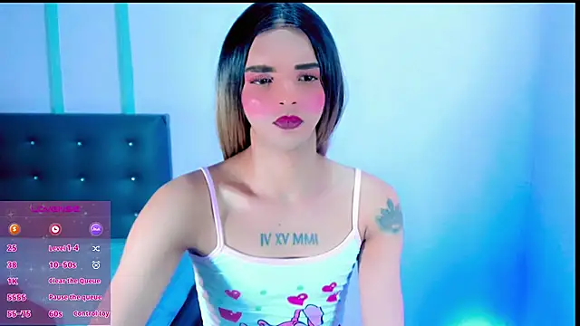 malahya_ live sex cam