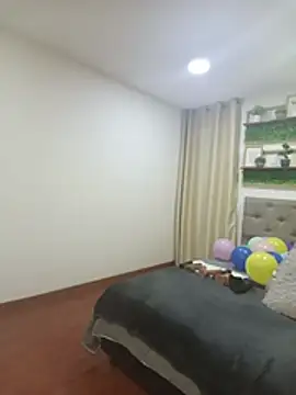 sasi_luna - Sasi_luna's free webcam