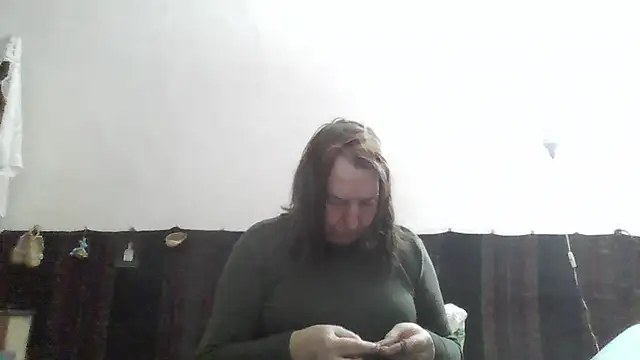 annalive570 - AnnaLive570's free webcam