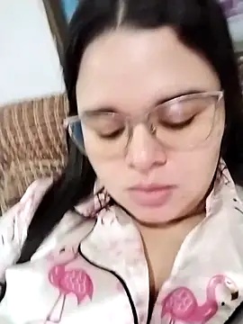 Preview of samanthastonee