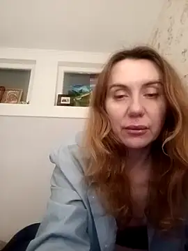 notforalll - NotForAlll's free webcam