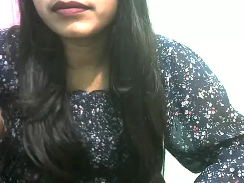 Lovely-Pandey live sex cam