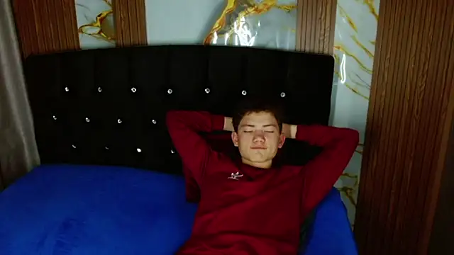 Preview of cruz_dante